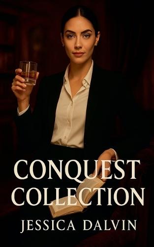 Conquest Collection