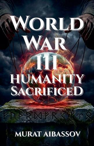 World War III: Humanity Sacrificed