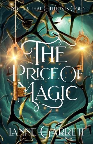 The Price of Magic