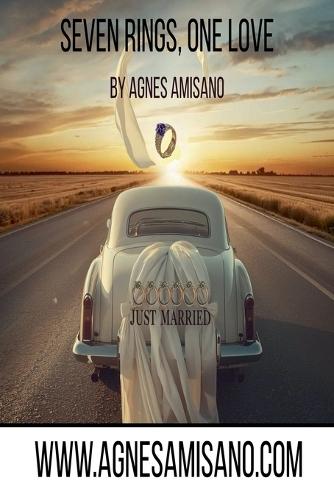 Seven Rings, One Love