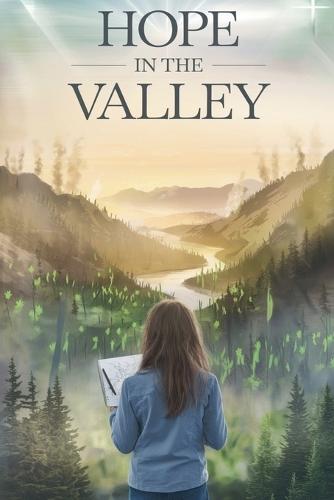 Hope in the Valley