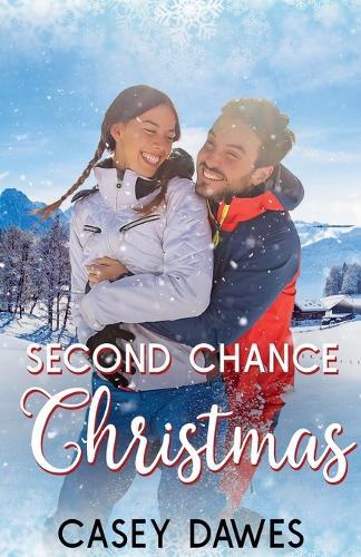 Second Chance Christmas
