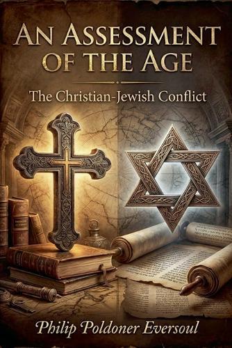 An Assessment of the Age