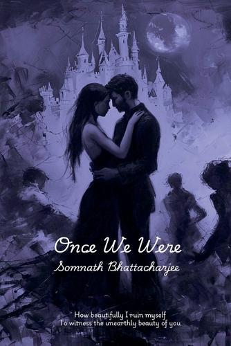 Once We Were