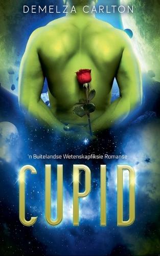 Cupid: 'n Buitelandse Wetenskapfiksie Romanse