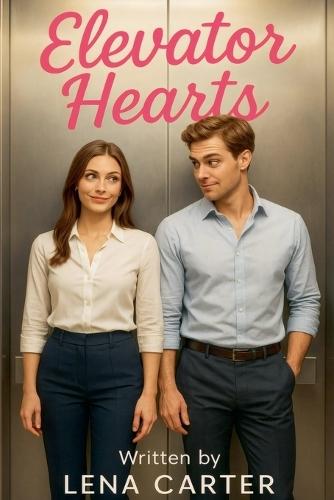 Elevator Hearts