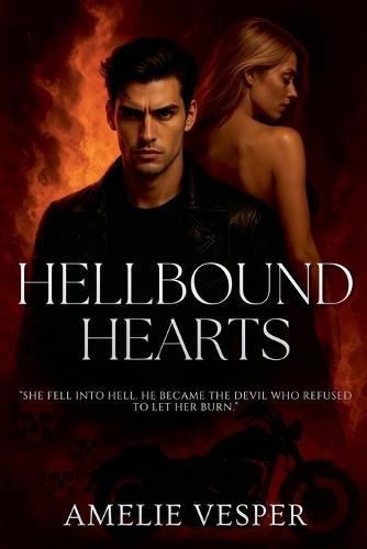 Hellbound Hearts
