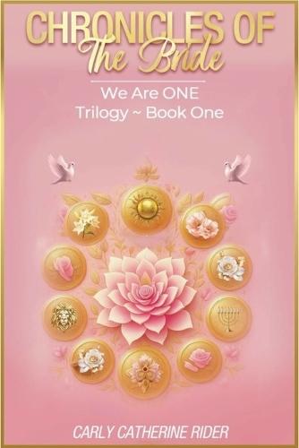 Chronicles of the Bride (Part 1)