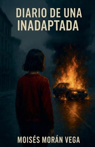 Diario de una inadaptada
