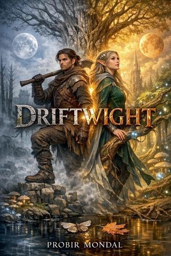 Driftwight
