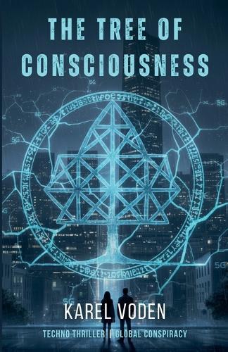 The Tree of Consciousness