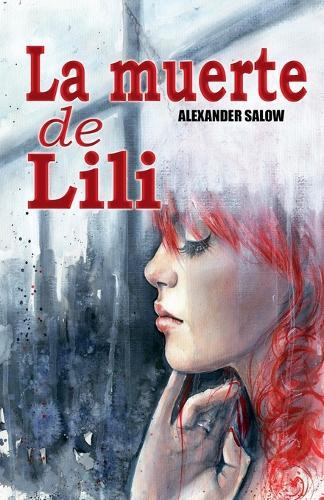 La muerte de Lili