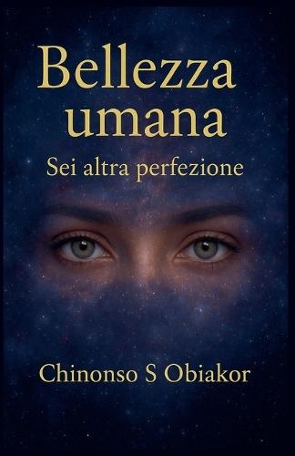 Bellezza Umana