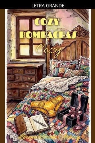 Cozy Bombachas