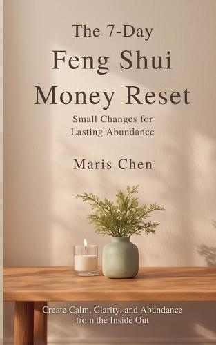 The 7-Day Feng Shui Money Reset