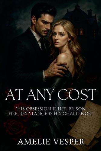 At Any Cost