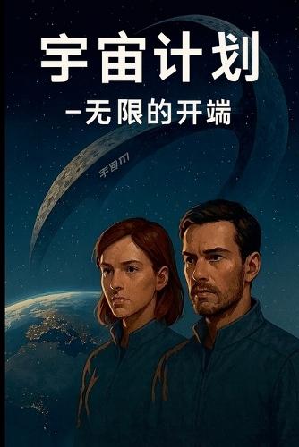 宇宙计划-无限的开端