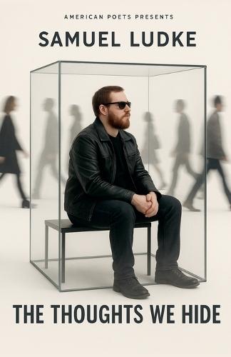 The Thoughts We Hide