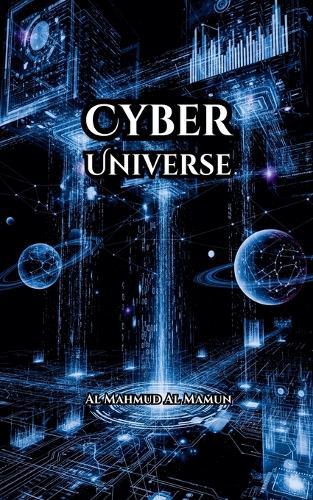 Cyber Universe