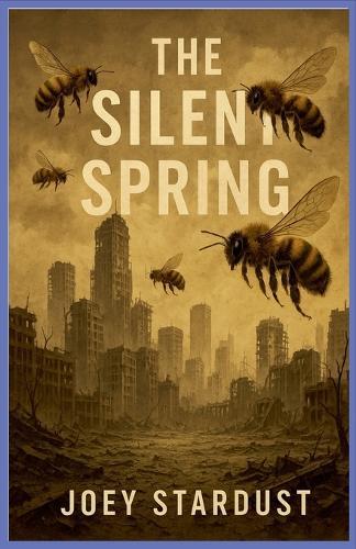 The Silent Spring