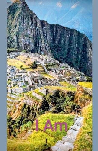 I Am