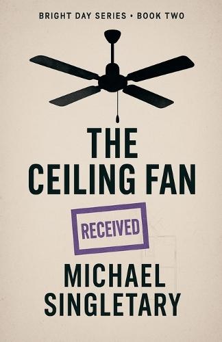 The Ceiling Fan