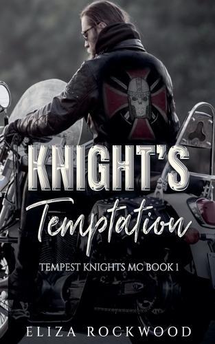 Knight's Temptation