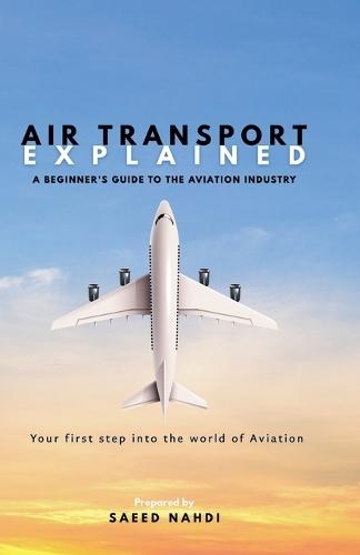 Air Transport Explained