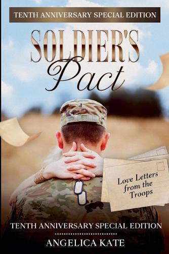 Soldier's Pact
