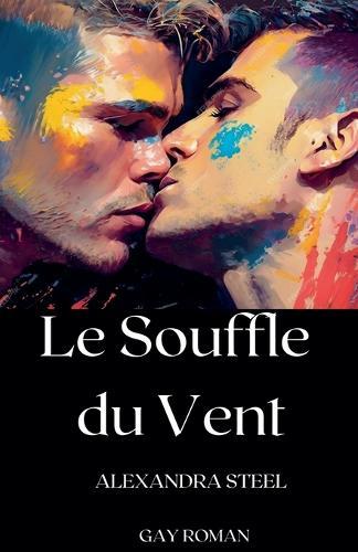 Le Souffle du Vent