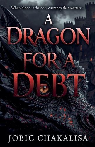 A Dragon for a Debt