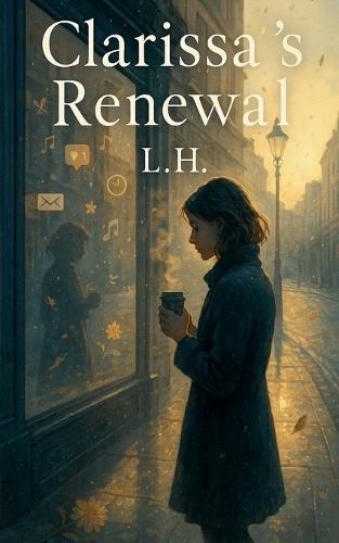 Clarissa's Renewal