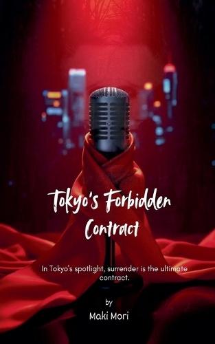 Tokyo's Forbidden Contract