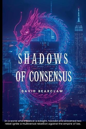 Shadows of Consensus