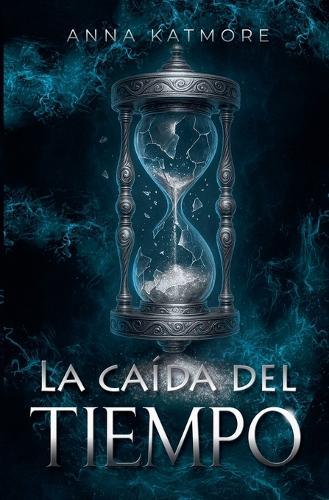 La caída del tiempo