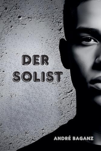Der Solist