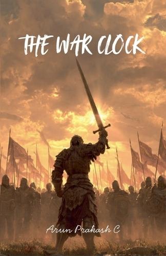 The War Clock
