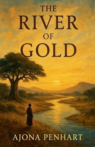 The River of Gold