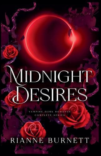 Midnight Desires