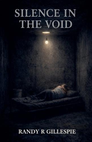 Silence in the Void