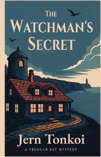 The Watchman's Secret