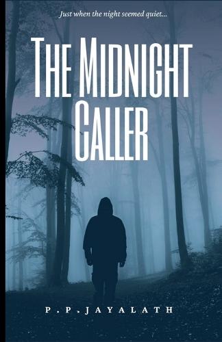 The Midnight Caller