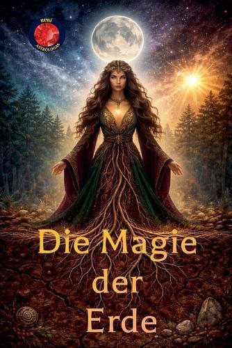 Die Magie der Erde