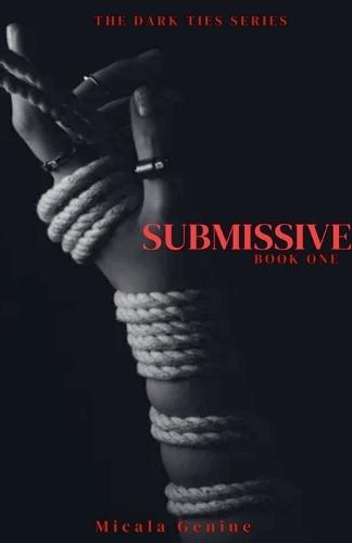 Submissive