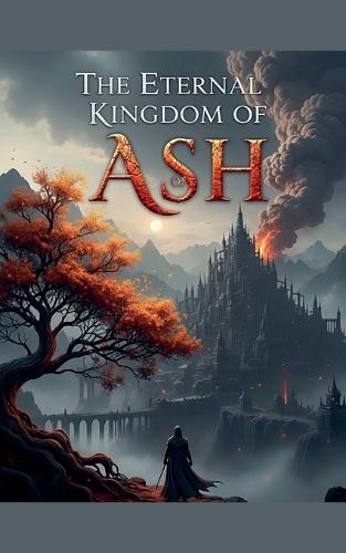 The Eternal Kingdom of Ash