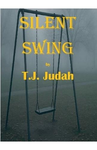 Silent Swing