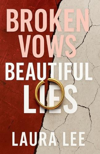 Broken Vows Beautiful Lies