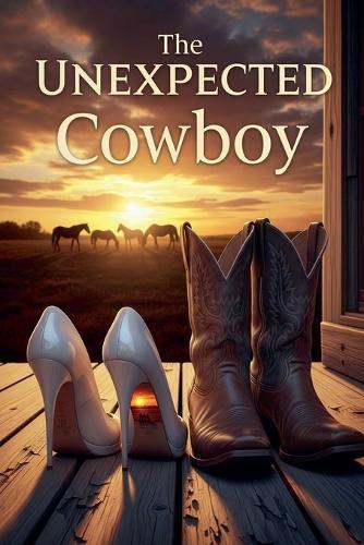 The Unexpected Cowboy