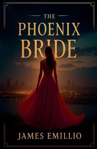 The Phoenix Bride