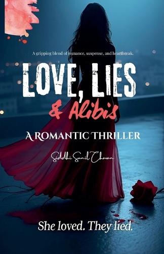 Love, Lies & Alibis